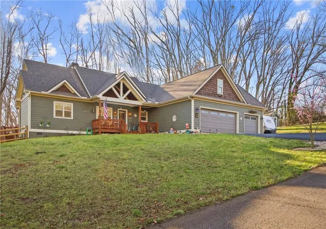 38th image of 2406 Winterview Rdg, Gainesville, GA 30506 | MLS# 7826844