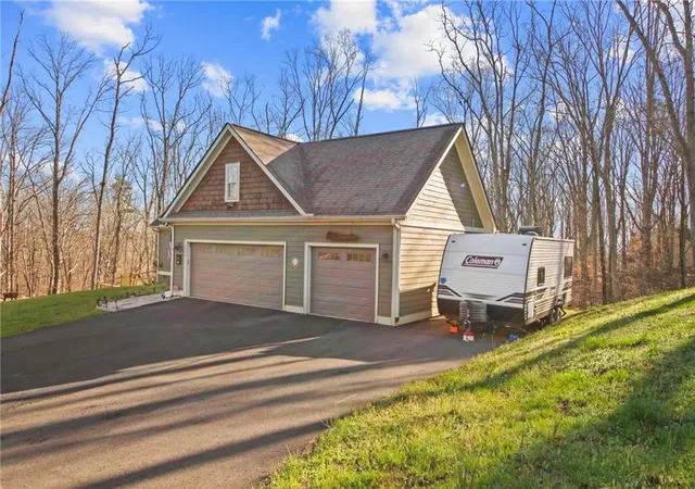 4th image of 2406 Winterview Rdg, Gainesville, GA 30506 | MLS# 7826844