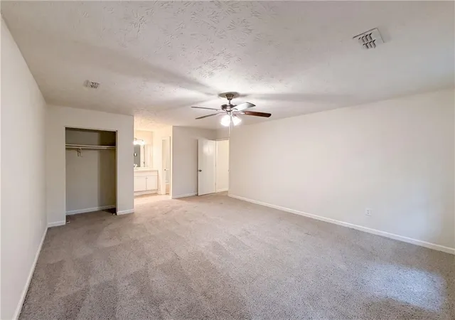 Photo 3 of Sale Pending at 670 Marsh Ct, Jonesboro, GA 30238 | MLS# 7826793 | Listing updated on 2026-09-21