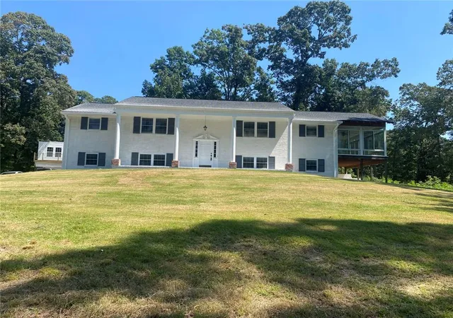 Photo 1 of Single family home for sale at 3257 S Bay Dr, Jonesboro, GA 30236 | MLS# 7827304 | Listing updated on 2026-09-13