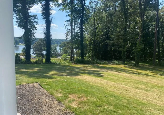 Photo 2 of Single family home for sale at 3257 S Bay Dr, Jonesboro, GA 30236 | MLS# 7827304 | Listing updated on 2026-09-13