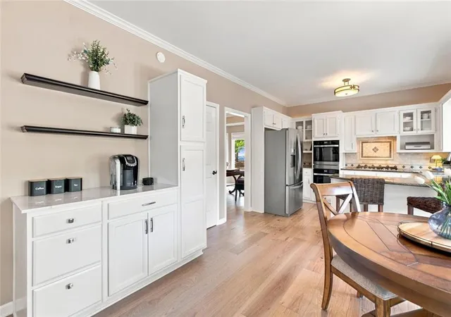 Photo 3 of Single family home for sale at 12555 Crabapple Chase Dr, Alpharetta, GA 30004 | MLS# 7826882 | Listing updated on 2026-09-18