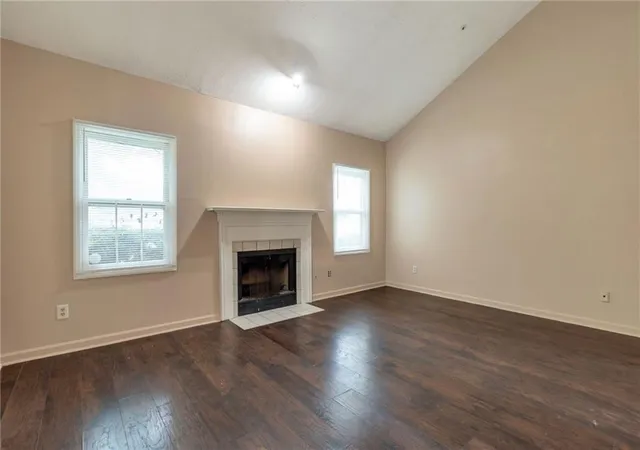 Photo 3 of Townhouse for sale at 2250 Wellington Cir, Lithonia, GA 30058 | MLS# 7821221 | Listing updated on 2026-08-27