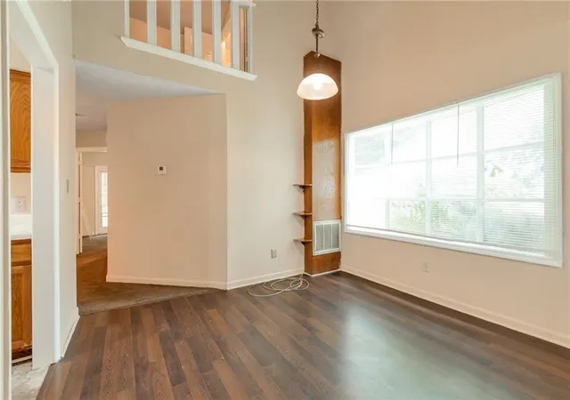 Photo 4 of Townhouse for sale at 2250 Wellington Cir, Lithonia, GA 30058 | MLS# 7821221 | Listing updated on 2026-08-27