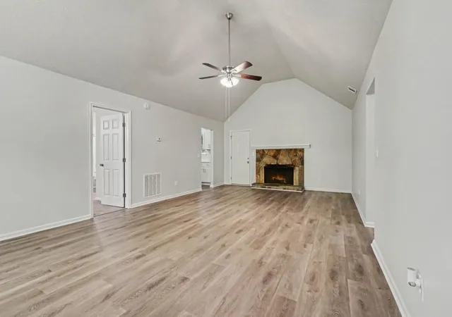 2nd image of 3503 Warwick Wy, Snellville, GA 30039 | MLS# 7828274