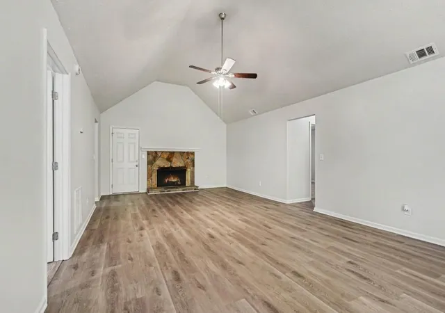 3rd image of 3503 Warwick Wy, Snellville, GA 30039 | MLS# 7828274