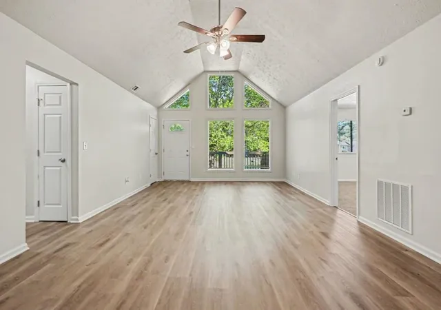 4th image of 3503 Warwick Wy, Snellville, GA 30039 | MLS# 7828274