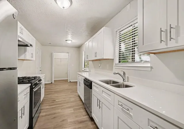 5th image of 3503 Warwick Wy, Snellville, GA 30039 | MLS# 7828274