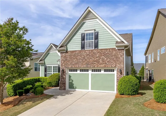 1st image of 3522 Blue Cypress Cvs, Gainesville, GA 30504 | MLS# 7826154