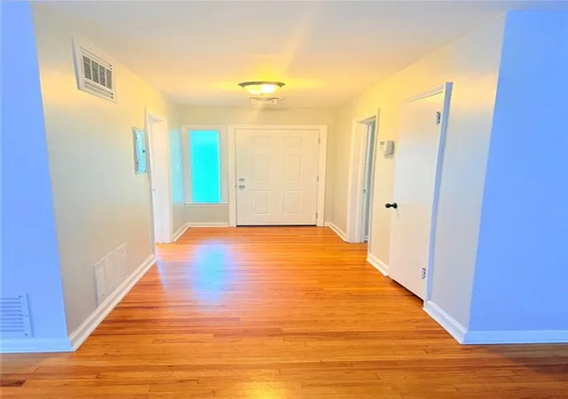 3rd image of 661 Wimbish Rd, Macon, GA 31210 | MLS# 7824027