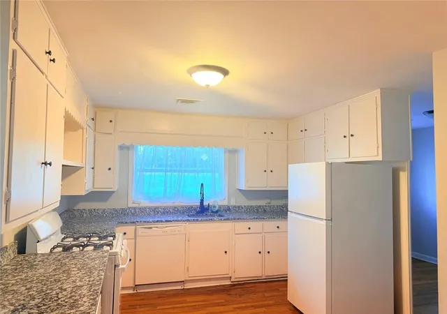 4th image of 661 Wimbish Rd, Macon, GA 31210 | MLS# 7824027