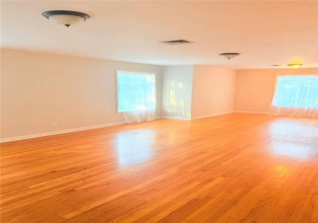 5th image of 661 Wimbish Rd, Macon, GA 31210 | MLS# 7824027