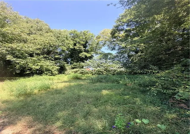 Photo 1 of Land for sale at 4 E 15th St Sw, Rome, GA 30161 | MLS# 7827534 | Listing updated on 2026-08-26