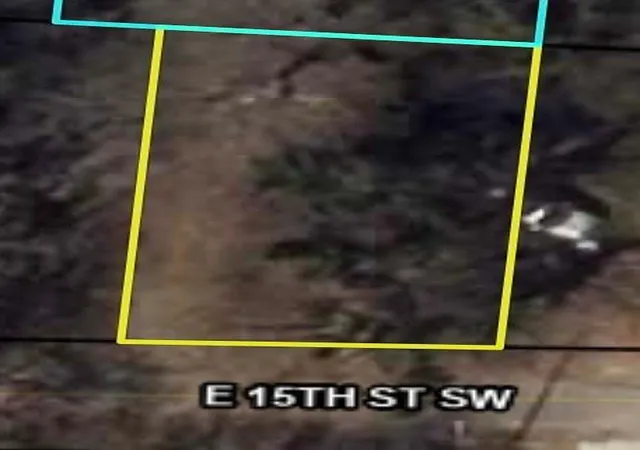 Photo 2 of Land for sale at 4 E 15th St Sw, Rome, GA 30161 | MLS# 7827534 | Listing updated on 2026-08-26