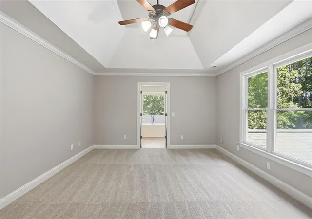 Photo 3 of Single family home for sale at 106 Lumpkin Wy, Canton, GA 30115 | MLS# 7826812 | Listing updated on 2026-09-08