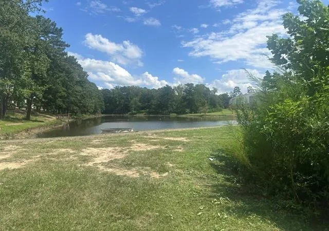 20th image of 111 Clark Lake Ln, Grayson, GA 30017 | MLS# 7814344