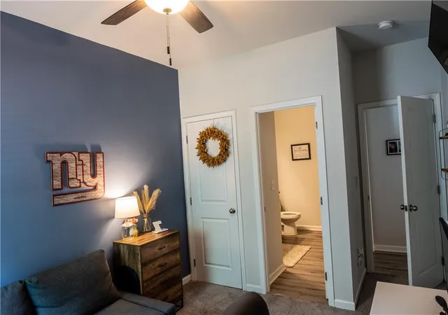 5th image of 111 Clark Lake Ln, Grayson, GA 30017 | MLS# 7814344