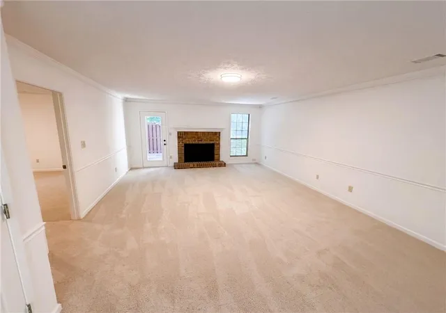 Photo 2 of Sale Pending at 17 Dover Trl, Peachtree City, GA 30269 | MLS# 7827176 | Listing updated on 2026-09-12