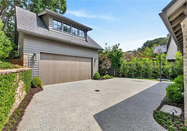 Photo 84 of Single family home for sale at 104 Westminster Dr Ne, Atlanta, GA 30309 | MLS# 7827726 | Listing updated on 2026-08-27