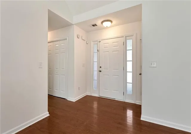 Photo 2 of Single family home for sale at 293 Wahsega Way, Dahlonega, GA 30533 | MLS# 7757673 | Listing updated on 2026-09-09