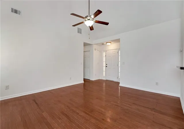 Photo 3 of Single family home for sale at 293 Wahsega Way, Dahlonega, GA 30533 | MLS# 7757673 | Listing updated on 2026-09-09