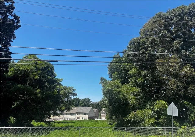 Photo 1 of Land for sale at 1052 Level Crk Rd, Sugar Hill, GA 30518 | MLS# 7822942 | Listing updated on 2026-08-27
