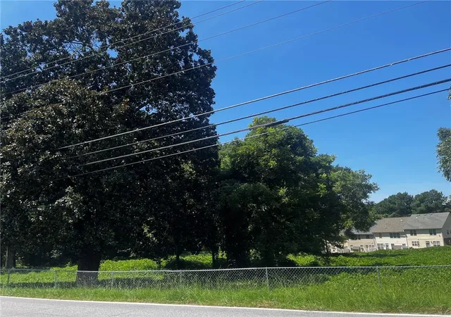 Photo 2 of Land for sale at 1052 Level Crk Rd, Sugar Hill, GA 30518 | MLS# 7822942 | Listing updated on 2026-08-27