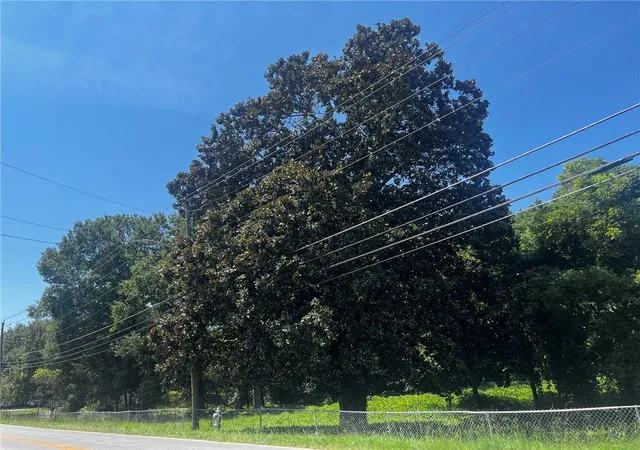 Photo 3 of Land for sale at 1052 Level Crk Rd, Sugar Hill, GA 30518 | MLS# 7822942 | Listing updated on 2026-08-27