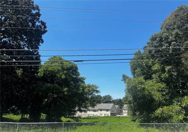 Photo 3 of Land for sale at 1052 Level Crk Rd, Sugar Hill, GA 30518 | MLS# 7822942 | Listing updated on 2026-08-27
