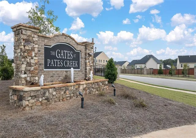 Photo 2 of Single family home for sale at 1624 Bernard Ct, Hampton, GA 30228 | MLS# 7827036 | Listing updated on 2026-09-29