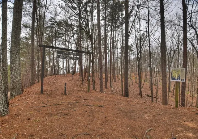 Photo 66 of Single family home for sale at 144 Emerald Cvs, Ellijay, GA 30705 | MLS# 7828196 | Listing updated on 2026-08-28