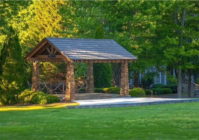 Photo 55 of Single family home for sale at 114 Northeast Cove Cir, Dawsonville, GA 30534 | MLS# 7827223 | Listing updated on 2026-08-26