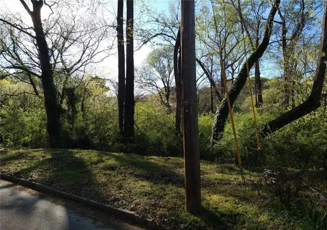 Photo 1 of Land for sale at 125 Watson Cir Se, Atlanta, GA 30317 | MLS# 7827768 | Listing updated on 2026-08-27