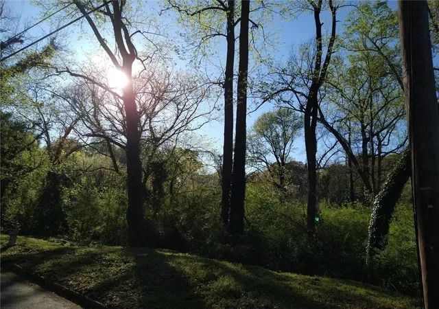 Photo 3 of Land for sale at 125 Watson Cir Se, Atlanta, GA 30317 | MLS# 7827768 | Listing updated on 2026-08-27