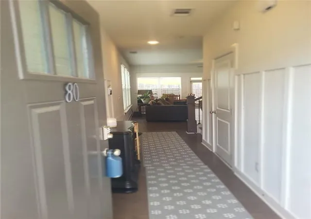 Photo 3 of Sale Pending at 80 Garrison Dr, Winder, GA 30680 | MLS# 7744193 | Listing updated on 2026-09-29