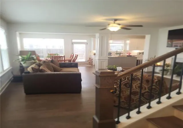 Photo 4 of Sale Pending at 80 Garrison Dr, Winder, GA 30680 | MLS# 7744193 | Listing updated on 2026-09-29