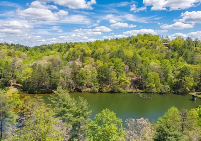 Photo 3 of Single family home for sale at 245 Bear Paw Trl, Blue Ridge, GA 30513 | MLS# 7817094 | Listing updated on 2026-08-15