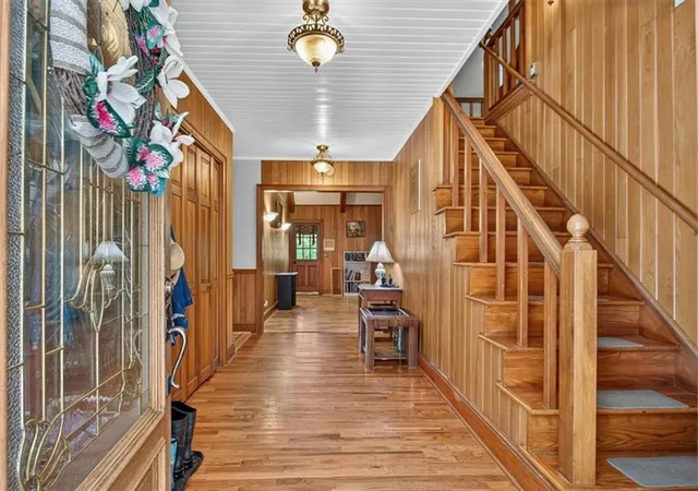 Photo 2 of Single family home for sale at 1965 Hwy 52 E, Ellijay, GA 30536 | MLS# 7827506 | Listing updated on 2026-09-14