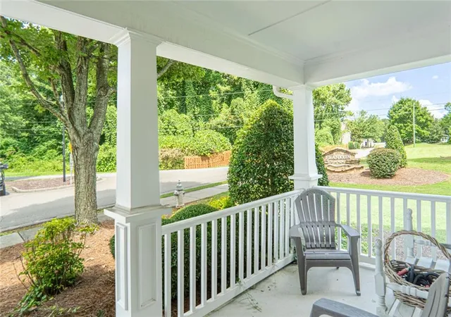 Photo 3 of Townhouse for sale at (Undisclosed), Canton, GA 30114 | MLS# 7808767 | Listing updated on 2026-09-02