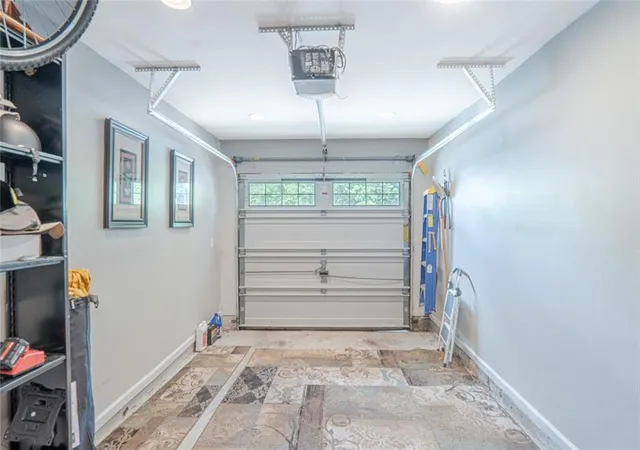 Photo 3 of Townhouse for sale at (Undisclosed), Canton, GA 30114 | MLS# 7808767 | Listing updated on 2026-09-02