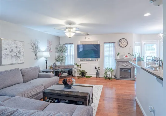 Photo 4 of Townhouse for sale at (Undisclosed), Canton, GA 30114 | MLS# 7808767 | Listing updated on 2026-09-02
