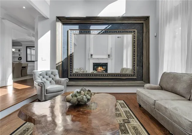 Photo 2 of Single family home for sale at 1968 Enon Rd Sw, Atlanta, GA 30331 | MLS# 7719867 | Listing updated on 2026-09-03