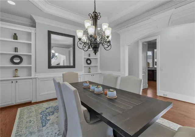 Photo 2 of Single family home for sale at 1968 Enon Rd SW, Atlanta, GA 30331 | MLS# 7719867 | Listing updated on 2026-09-03