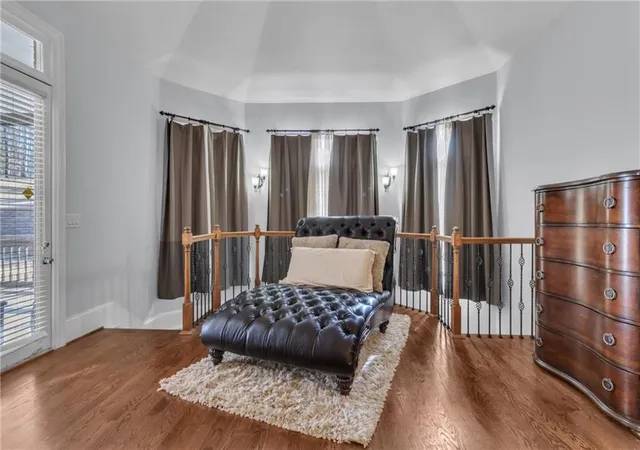 Photo 4 of Single family home for sale at 1968 Enon Rd SW, Atlanta, GA 30331 | MLS# 7719867 | Listing updated on 2026-09-03