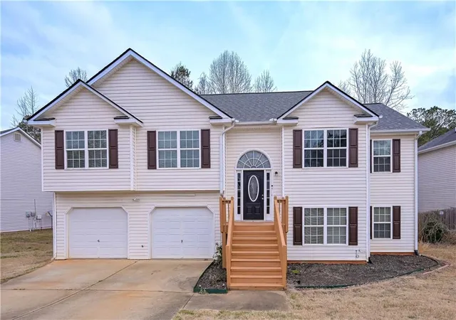 Photo 1 of Single family home for sale at 113 Millwheel Dr, Villa Rica, GA 30180 | MLS# 7827285 | Listing updated on 2026-08-27