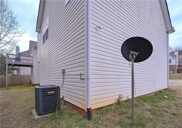 Photo 34 of Single family home for sale at 113 Millwheel Dr, Villa Rica, GA 30180 | MLS# 7827285 | Listing updated on 2026-08-27