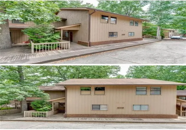 1st image of 1702 Pine Tree Dr, Buford, GA 30518 | MLS# 7827823