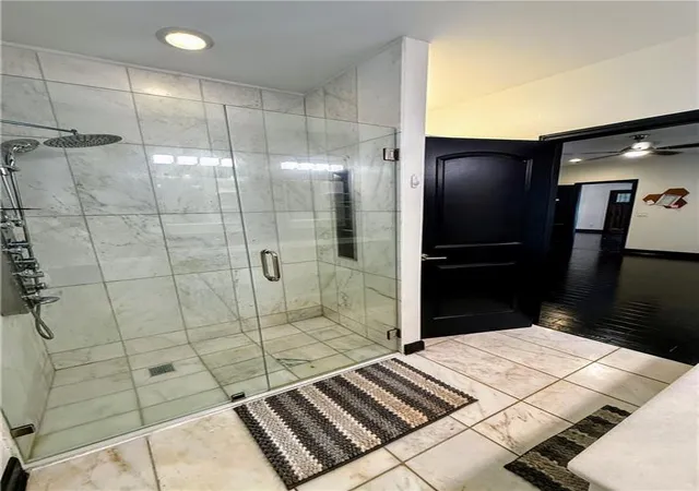 Photo 23 of Single family home for sale at 657 S Grand Ave Nw, Atlanta, GA 30318 | MLS# 7827692 | Listing updated on 2026-08-27
