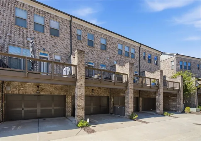 Photo 26 of Townhouse for sale at 2302 Mclean Chase Se, Smyrna, GA 30080 | MLS# 7824045 | Listing updated on 2026-08-30