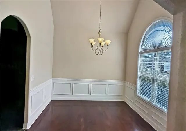 Photo 2 of Single family home for sale at 2159 Grant Ave, Mcdonough, GA 30252 | MLS# 7827475 | Listing updated on 2026-08-27